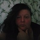 Инна, 45 лет