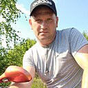 Александр, 34 года