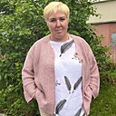 Елена, 50 лет