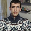 Алексей, 34 года