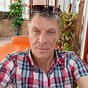 Кирилл, 42 года