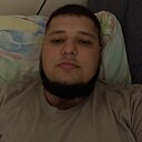 Вова, 24 года