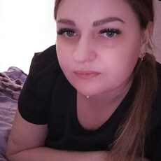 Фотография девушки Екатерина, 33 года из г. Удачный