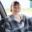 Таня, 35 лет