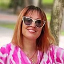 Таня, 37 лет