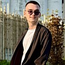 Денис, 20 лет
