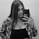 Санечка, 24 года
