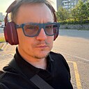Илья, 35 лет