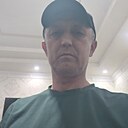 Shuhrat, 53 года