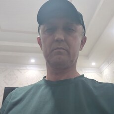 Фотография мужчины Shuhrat, 53 года из г. Ташкент