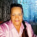 Галина, 65 лет