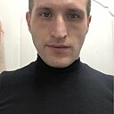 Александр, 32 года
