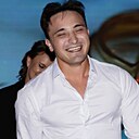 Илья, 25 лет