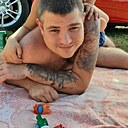 Пётр, 32 года