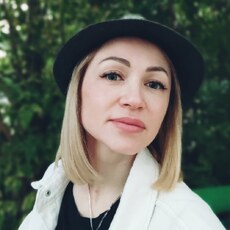 Фотография девушки Алинка, 37 лет из г. Тверь