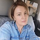 Наталия, 52 года