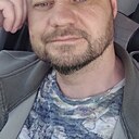 Алексей, 45 лет