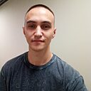 Владислав, 30 лет