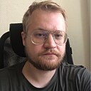 Алексей, 29 лет