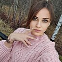 Ира, 38 лет