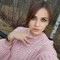 Фотография девушки Ира, 38 лет из г. Минск