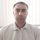 Юра, 38 лет
