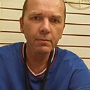 Денис, 47 лет