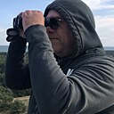 Василий, 55 лет