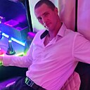 Сергей, 32 года
