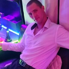 Фотография мужчины Сергей, 32 года из г. Томск