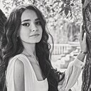 Екатерина, 35 лет