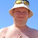 Василий, 41 год