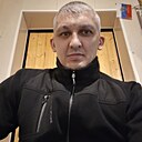 Евгений, 39 лет