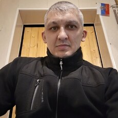 Фотография мужчины Евгений, 40 лет из г. Тюмень