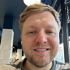 Антон, 33 из г. Дрезден.