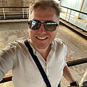 Антон, 33 года