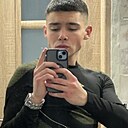 Oleksandr, 32 года