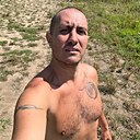 Егор, 39 лет