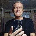 Сергей, 65 лет