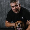 Дима, 38 лет