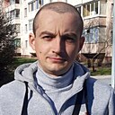 Юрий, 41 год
