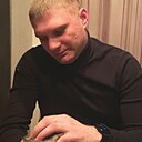 Игорь, 31 год