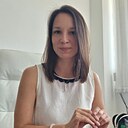 Ольга, 42 года