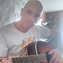 Андрей, 55 лет