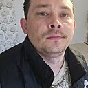 Дмитрий, 33 года