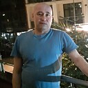 Малик, 45 лет