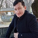 Шах, 37 лет