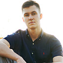 Виталий, 33 года