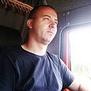 Евгений, 37 лет