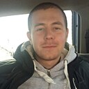 Александр, 32 года